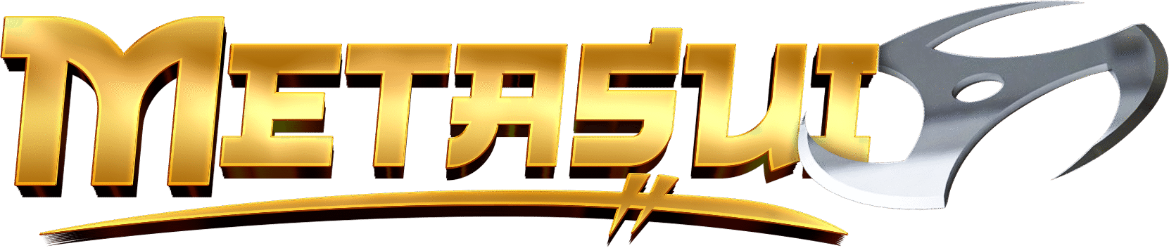metasuisui.top
