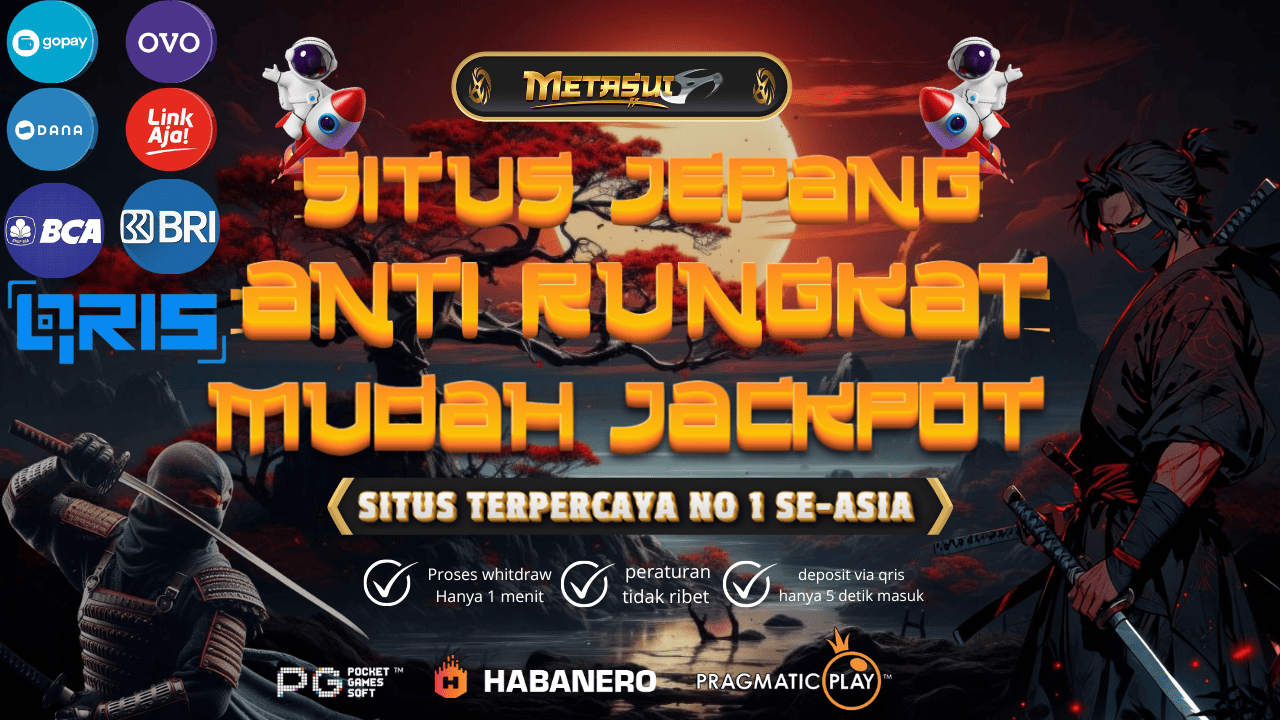 metasuisui.top